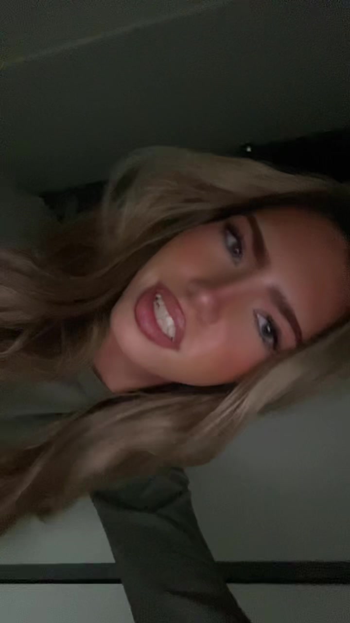 @summer.mcguinness.x
