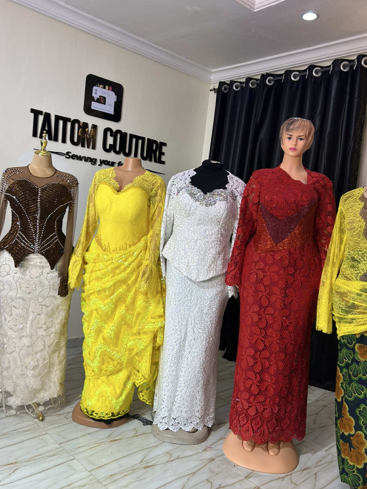 @Taitomcouture