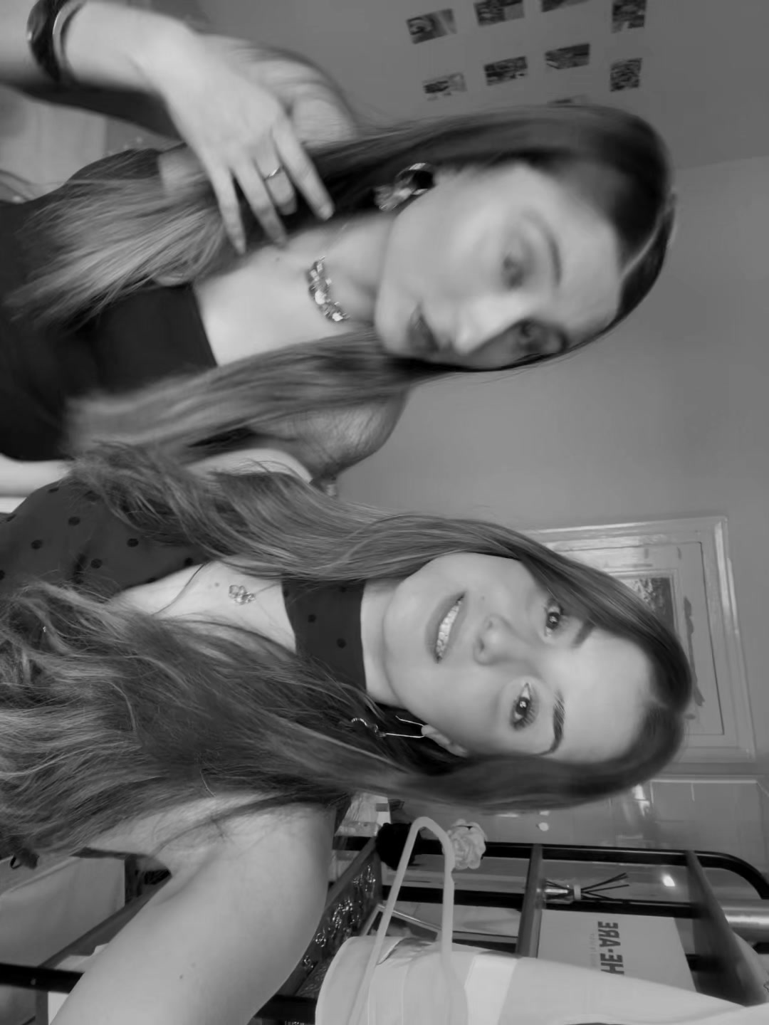 @Ines