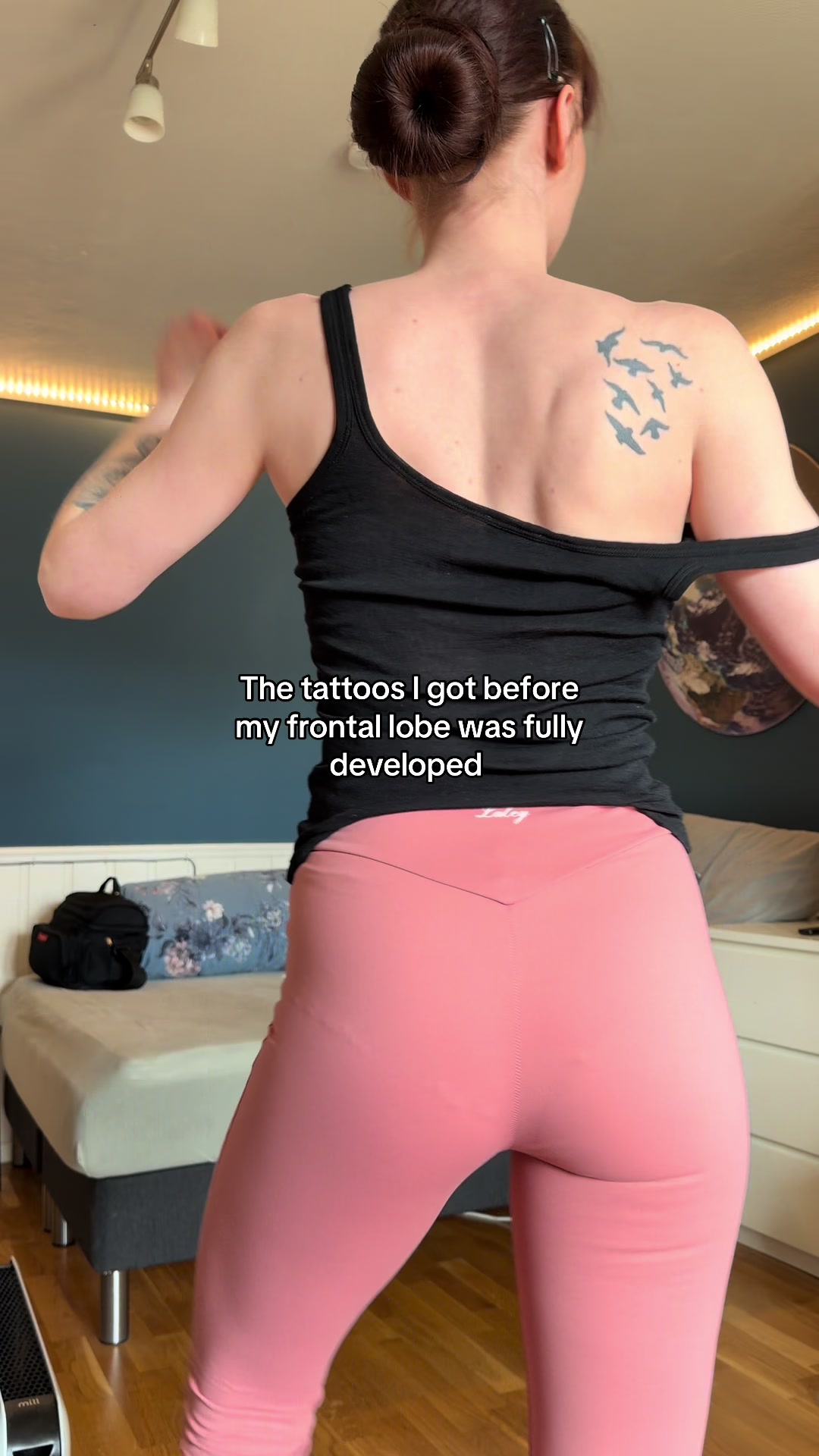 @damailufta