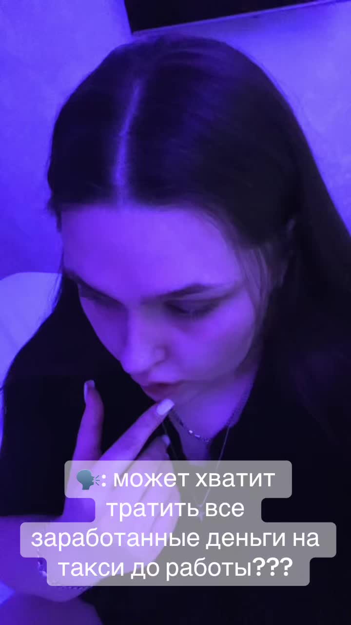 @kateeeeeeeeeeeeeeees