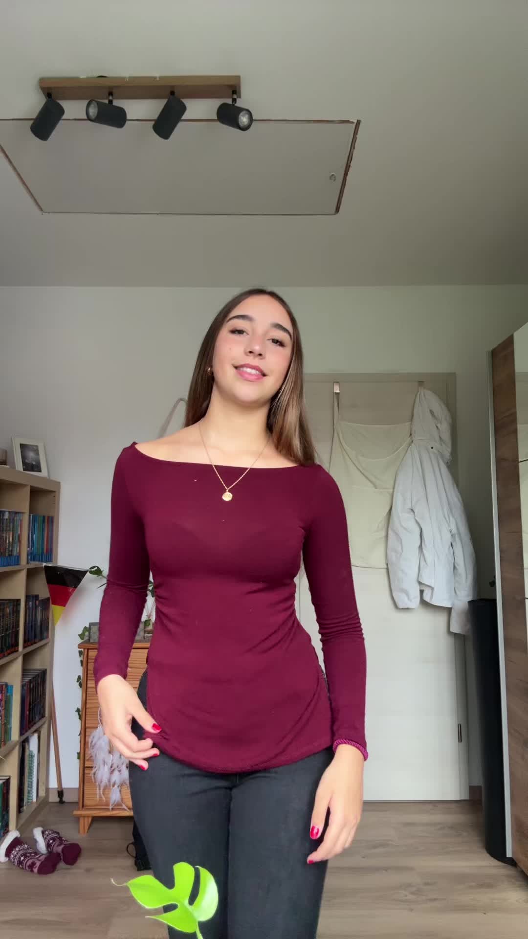 @๐