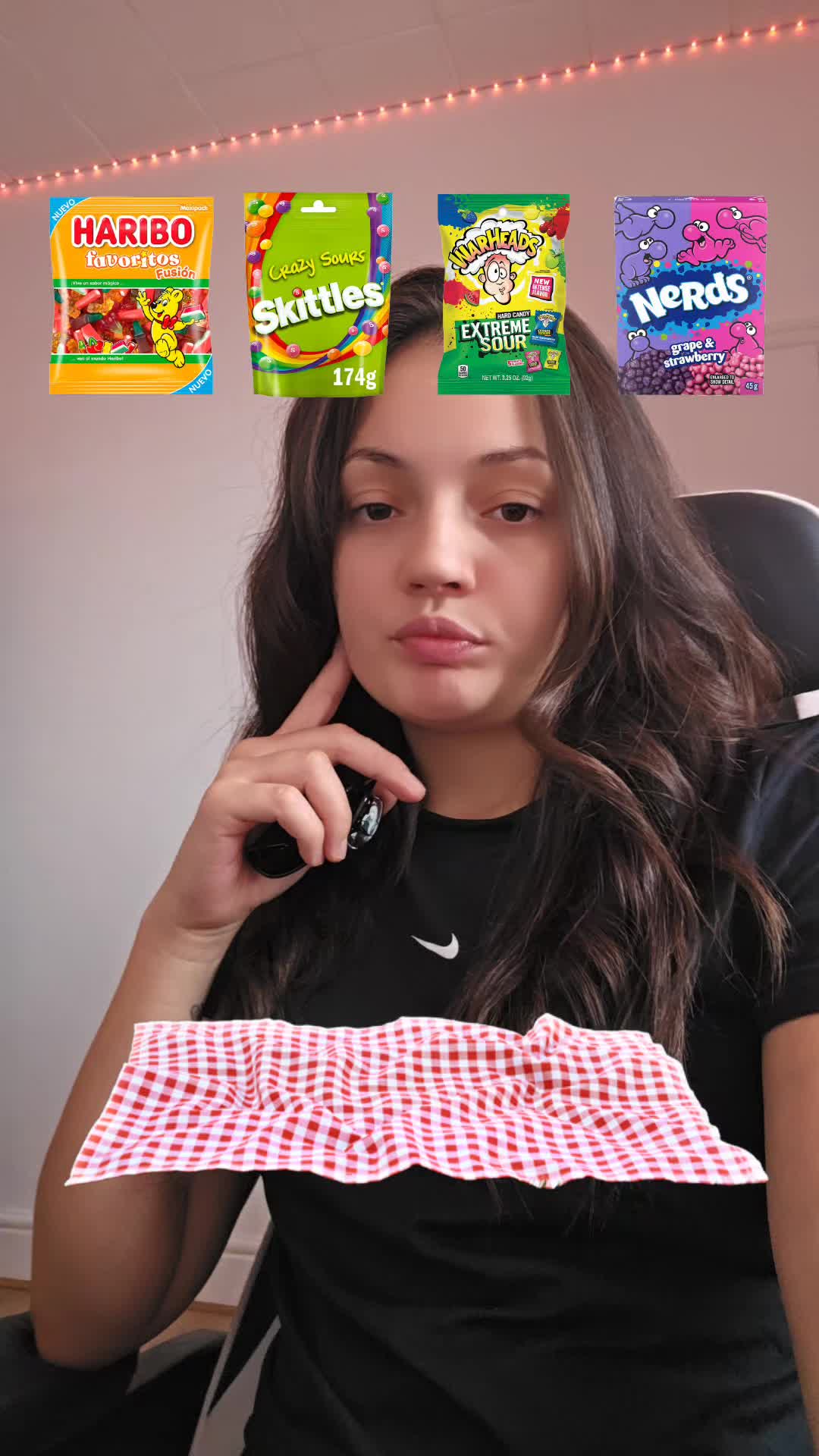@💞 𝓔𝓿𝓪 𝓖𝓪𝓫𝓻𝓲𝓮𝓵𝓪 💞