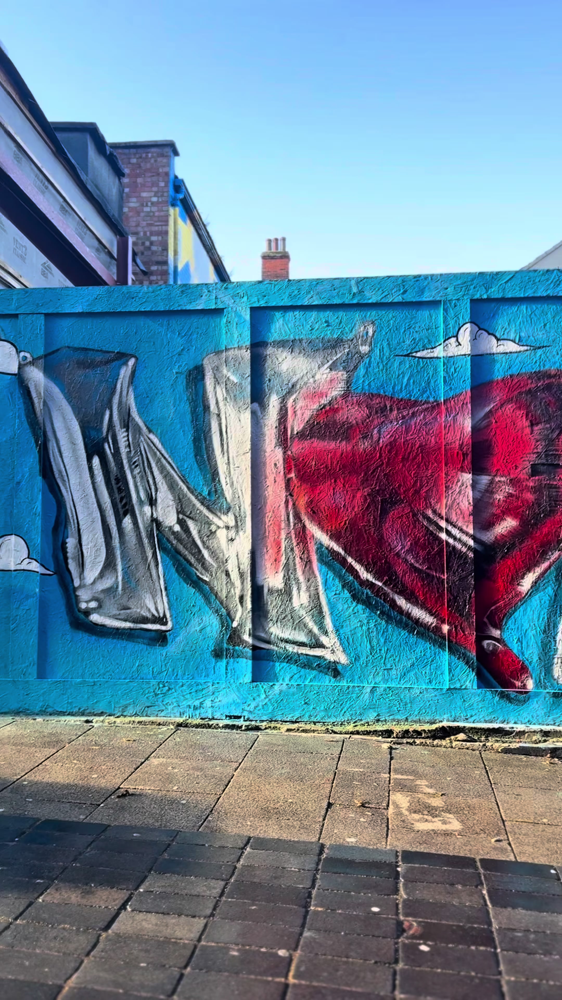 @Reprezent Project