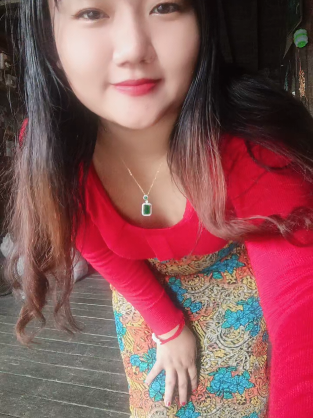 @phyoe