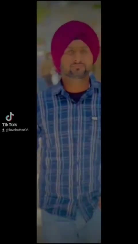 @Lovepreet buttar