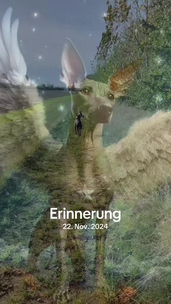 @FrittenfettmitSahne🤌🏻🍟