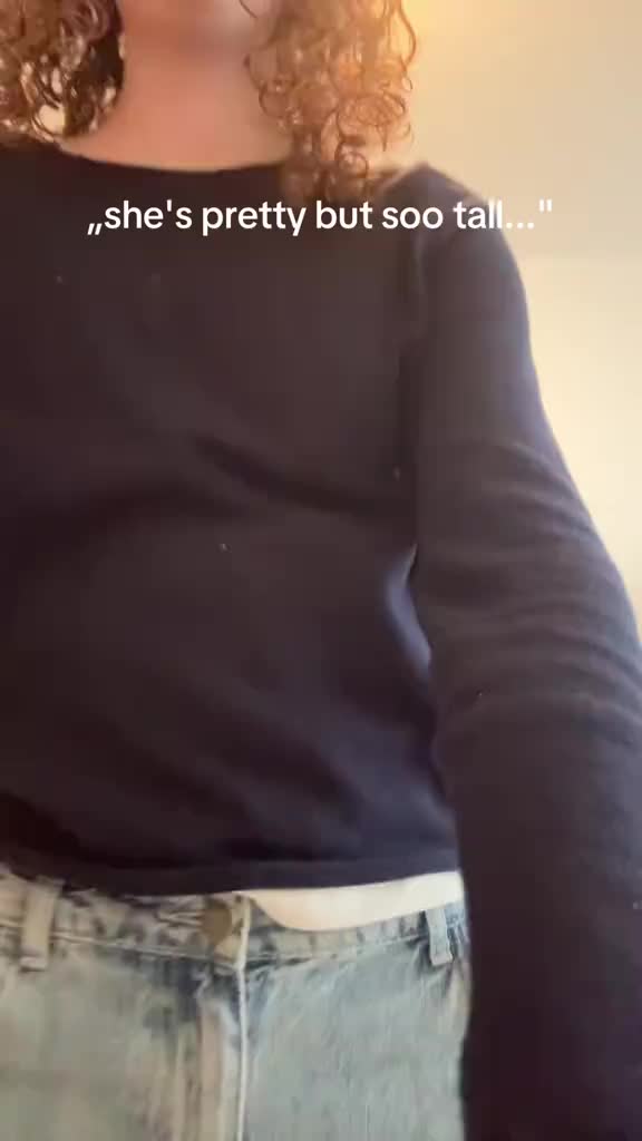 @TheTallSafeplace