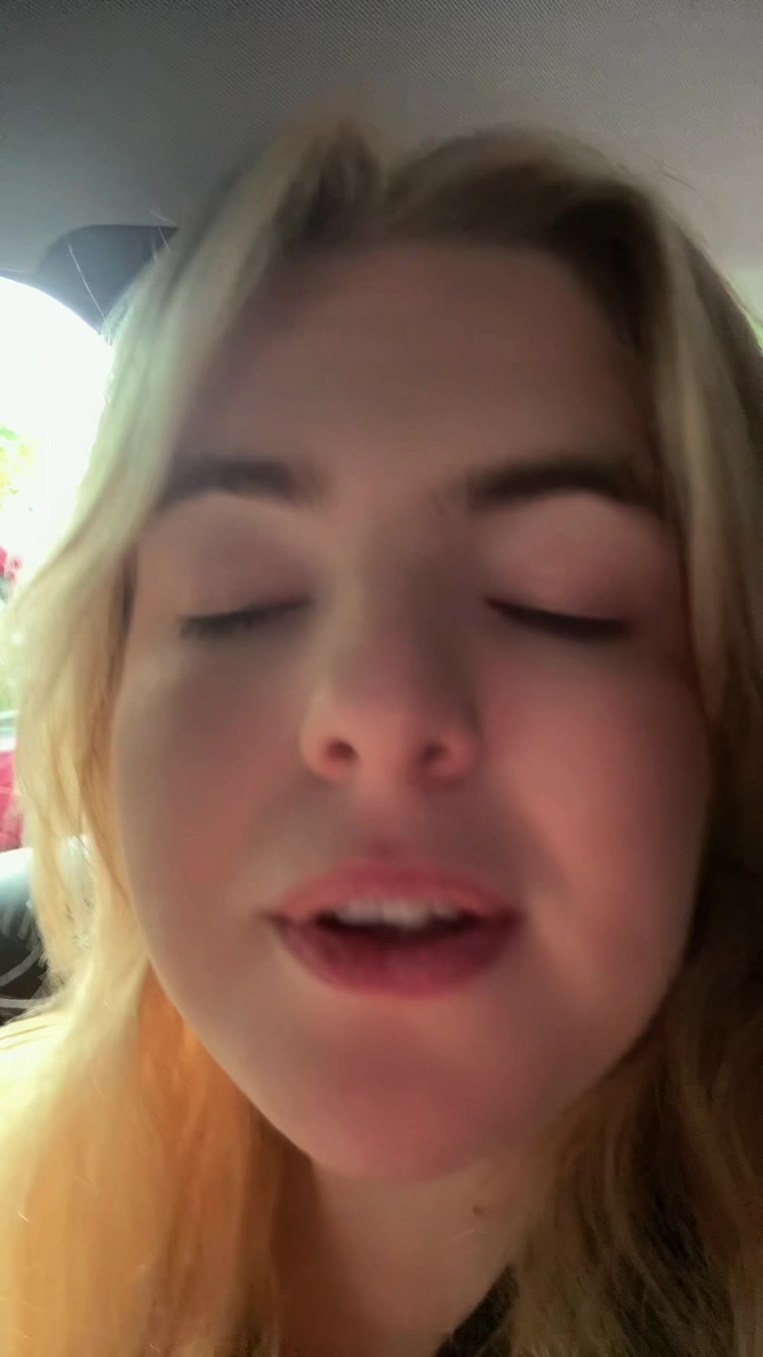 @JULLAN