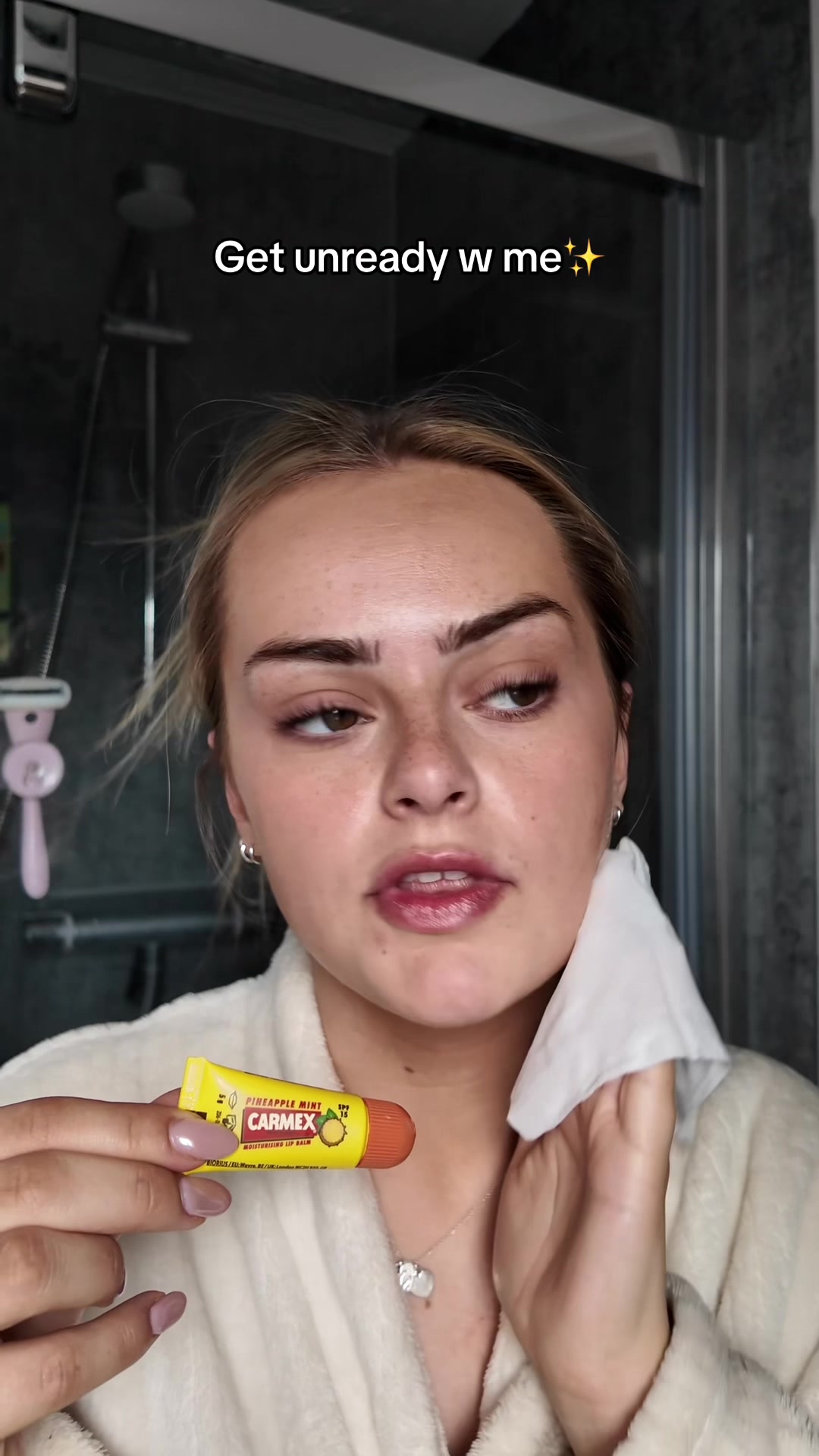 @CARMEXUK