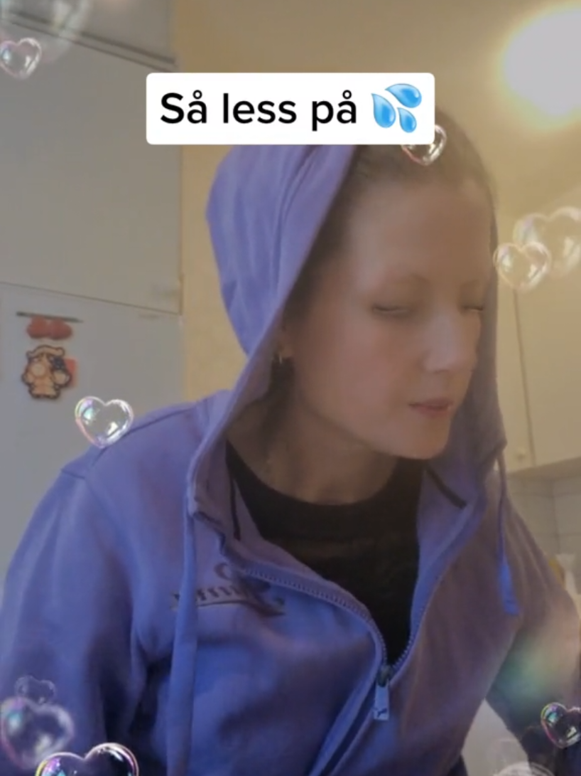 @Ziatra☆Siekas