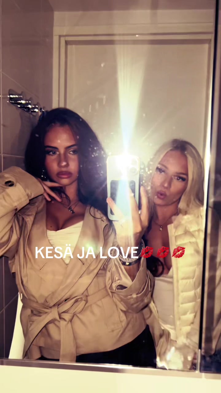 @ruusuorvokkisaarela