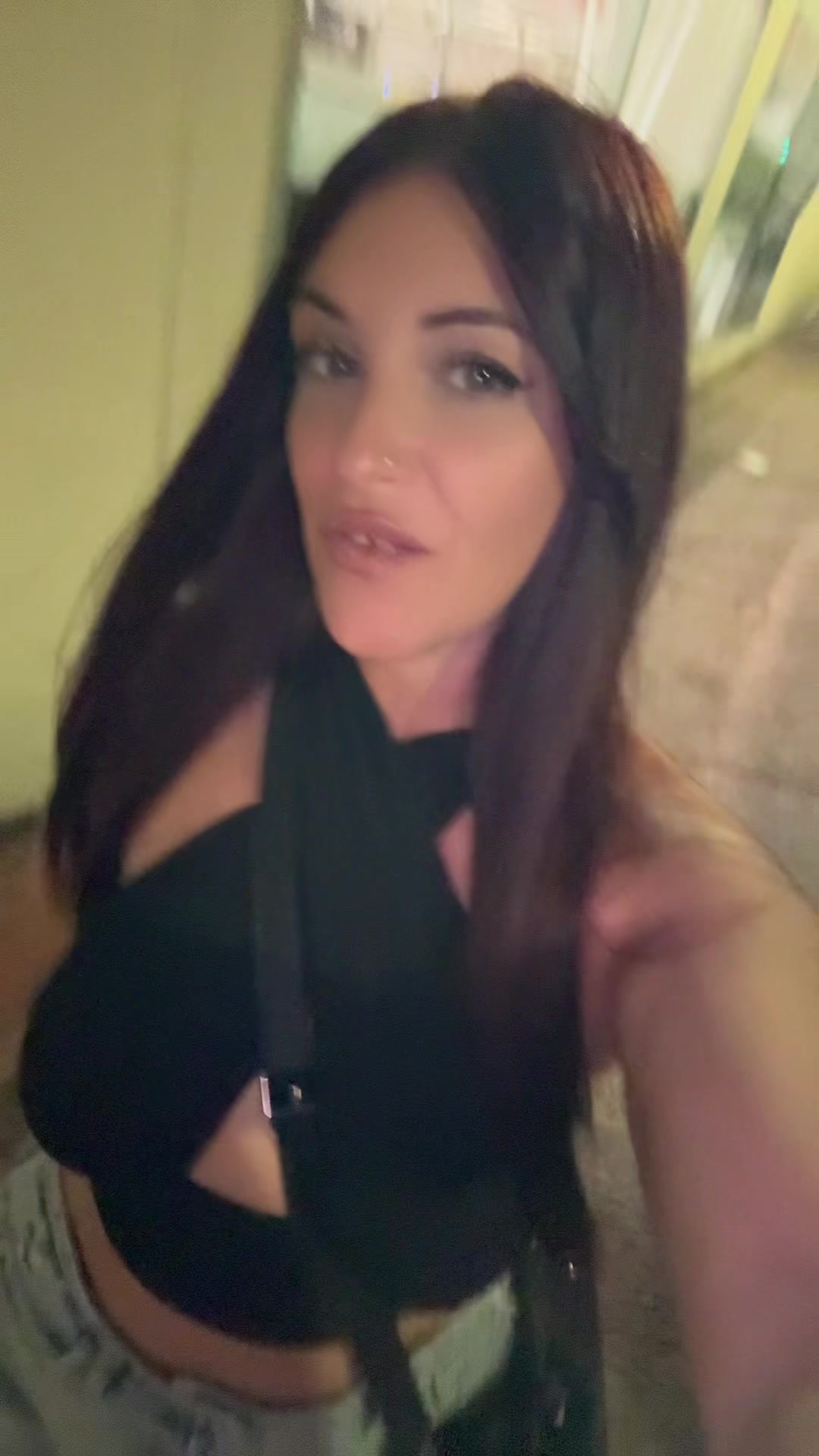 @Teresa Vinci