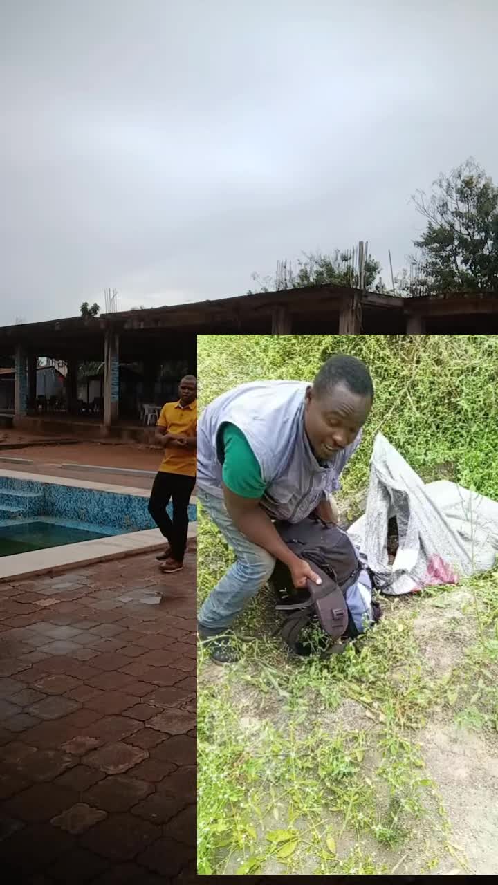 @Dignit&eacute;_pour_Afrique