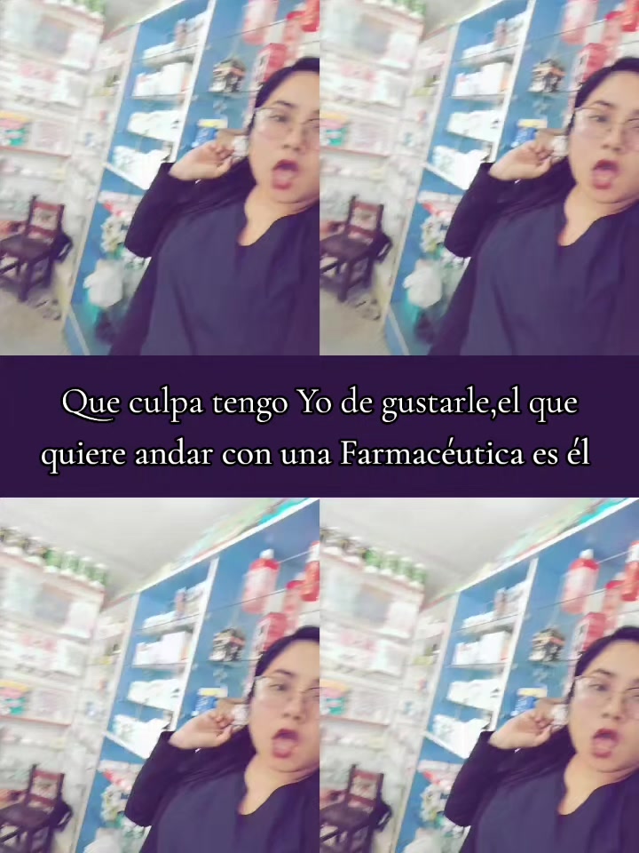@Ari 💊💙