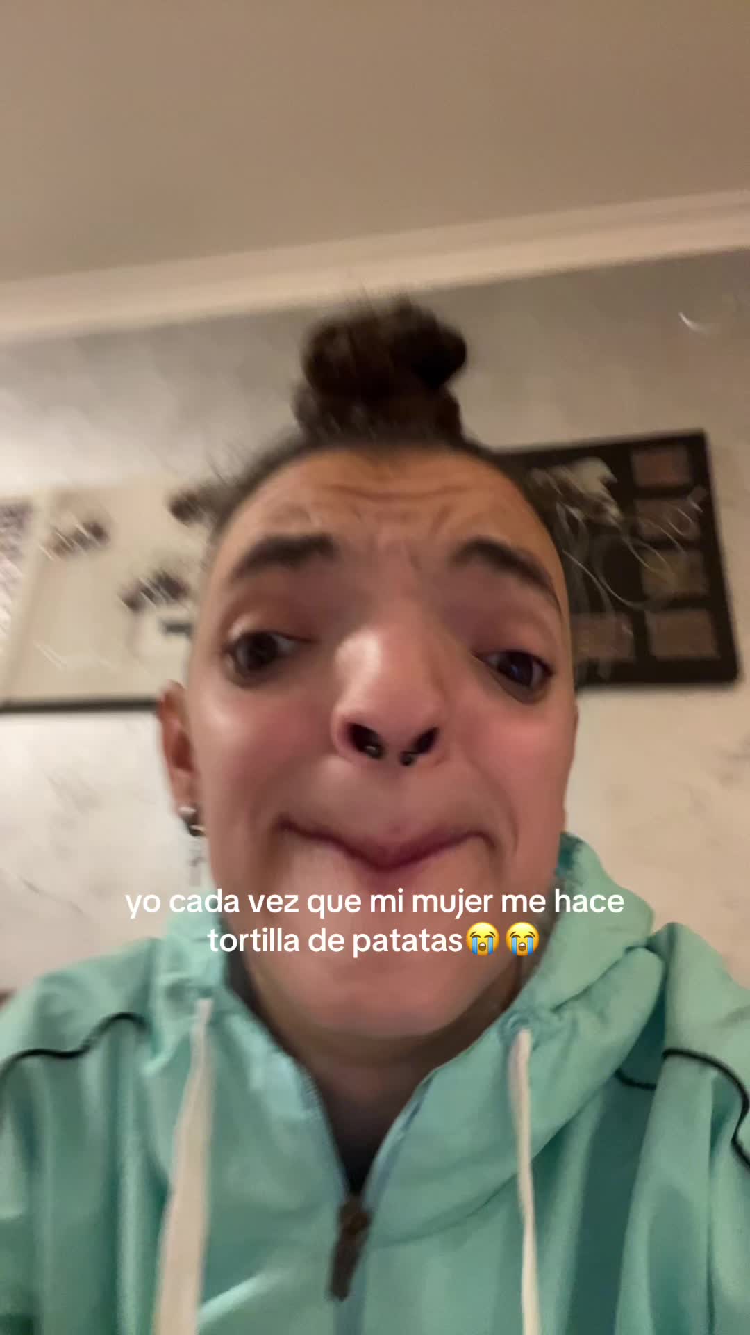 @ruggieero