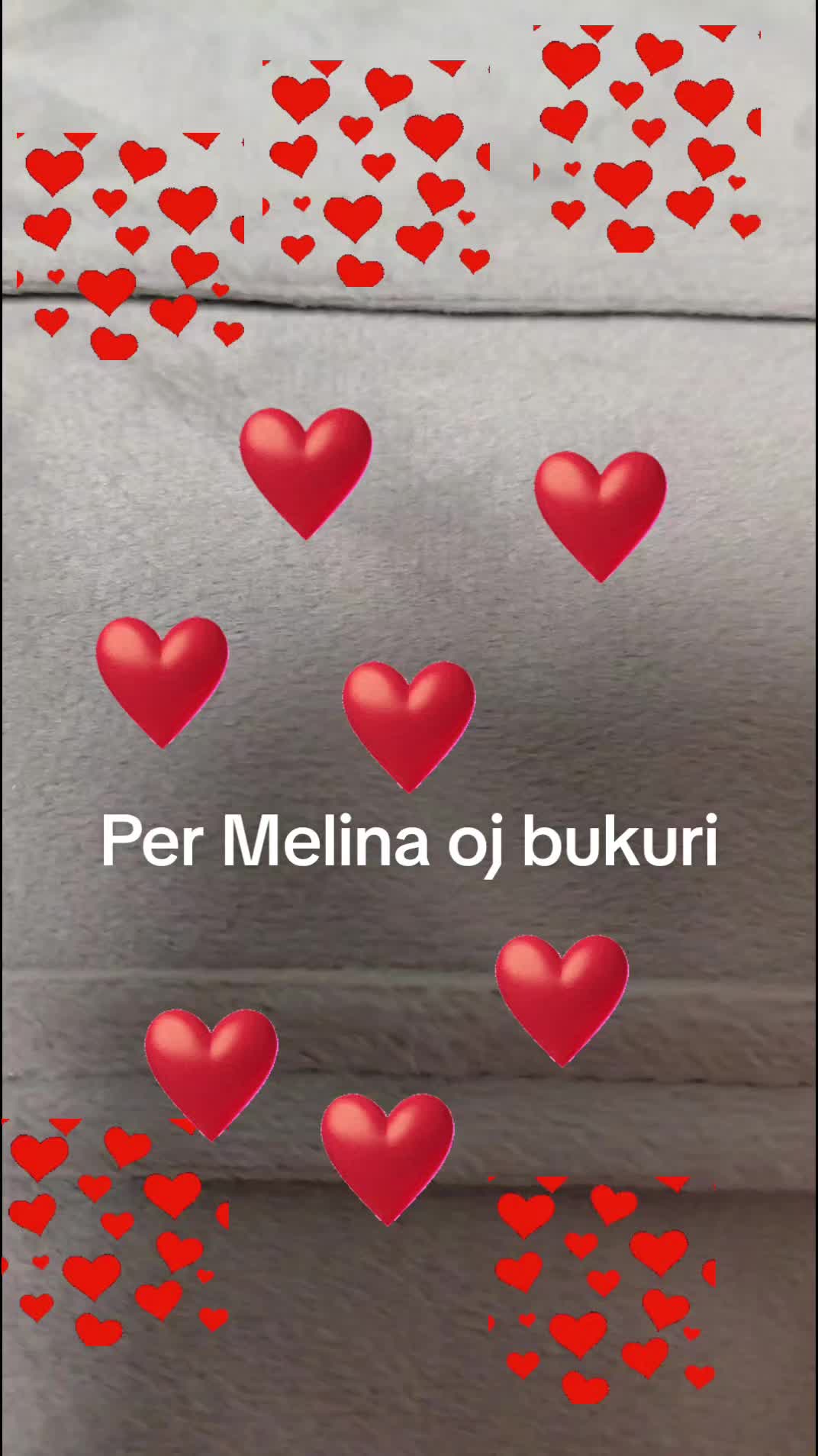 @Elwane