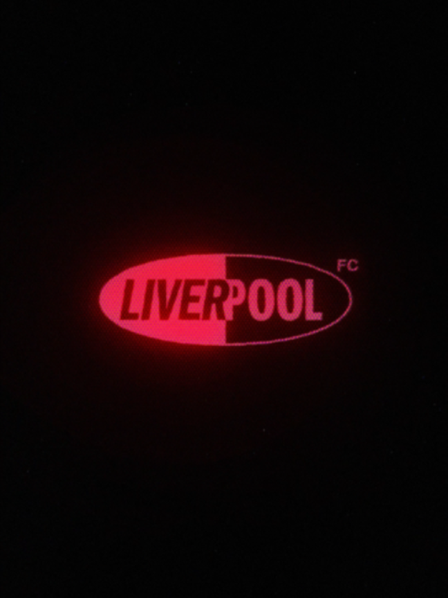 @Liverpool FC