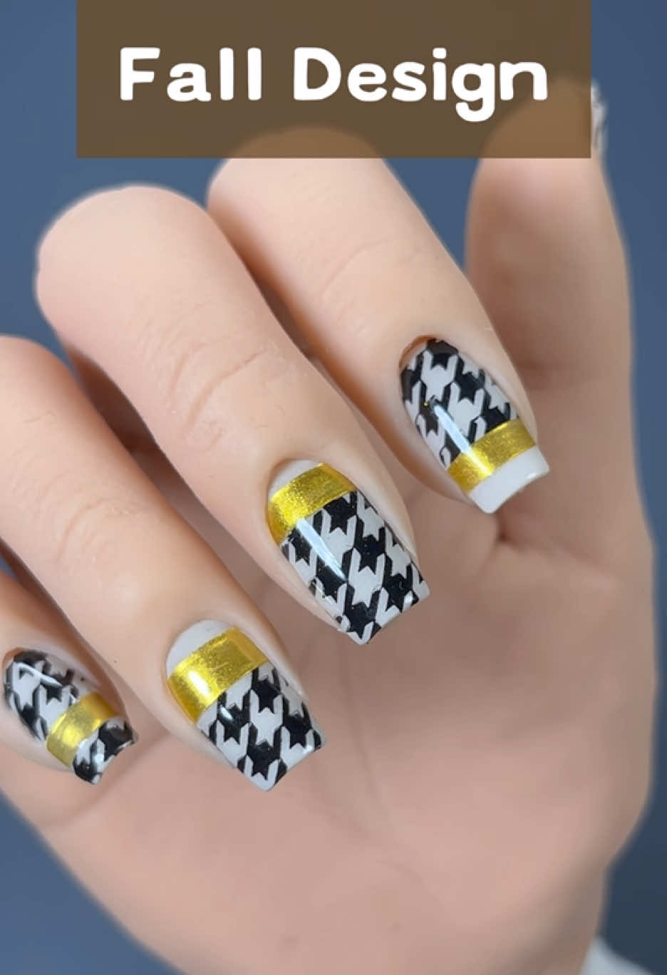 @TanyaMiwakonails