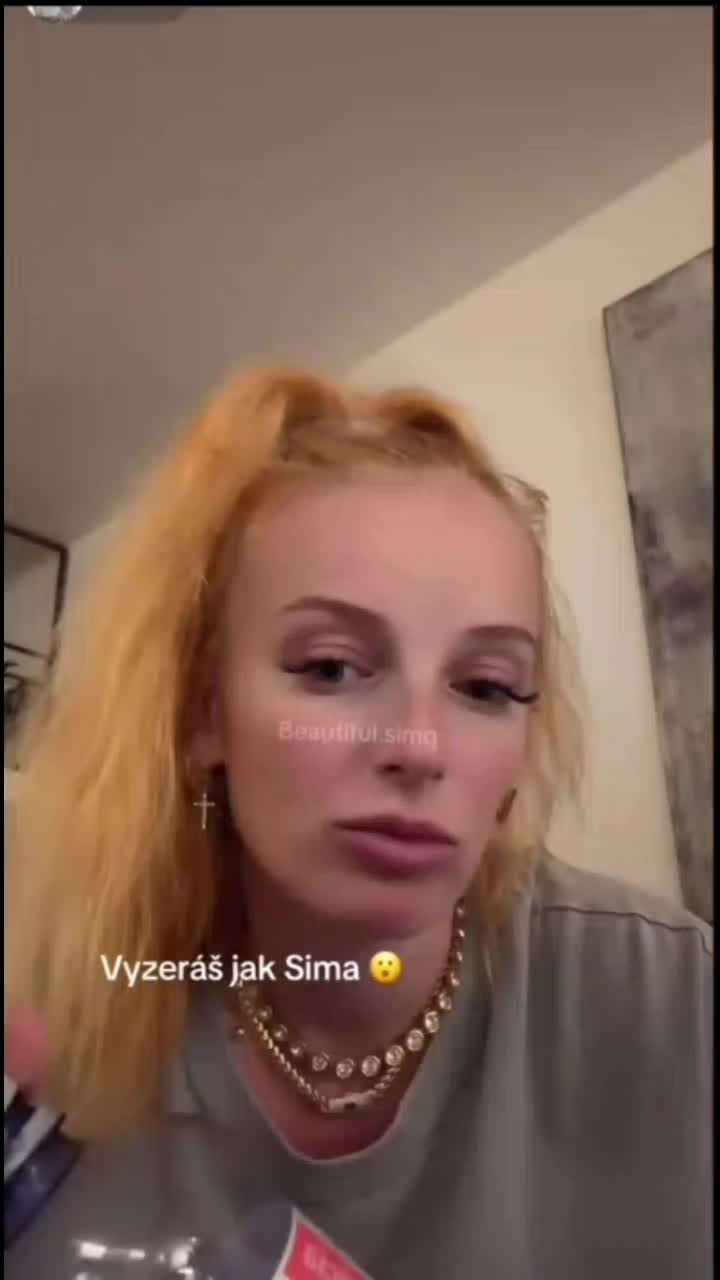 @♡𝓯𝓪𝓷𝓹𝓪𝓰𝓮_𝓼𝓲𝓶𝓪♡