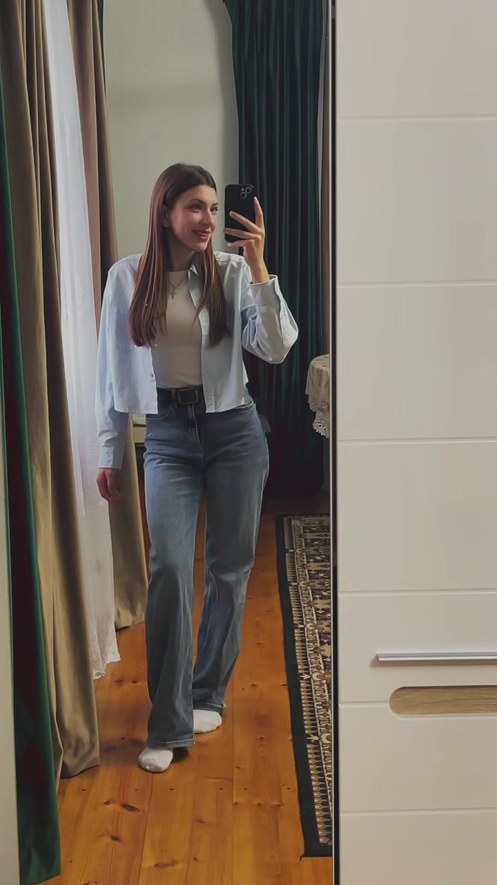 @Марія Чорна