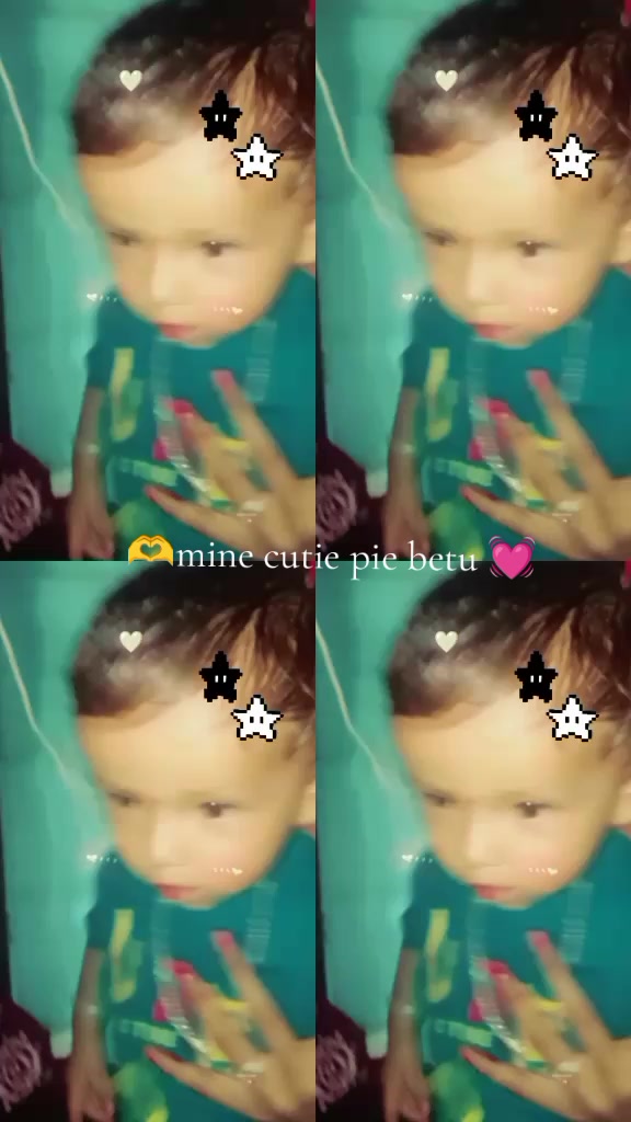 @Jit ๐ Rabina๐ซถ๐