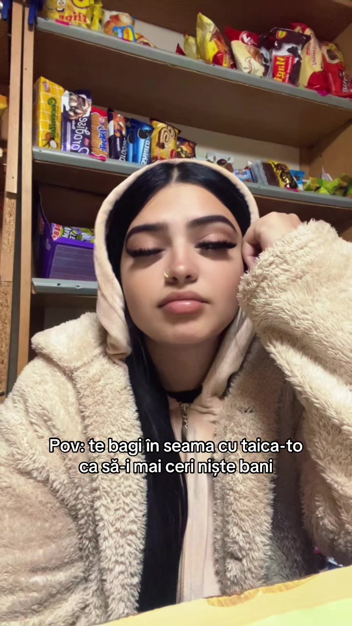 @R♡XANA🍃