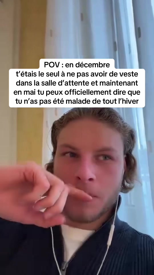 @Louis Selfmade