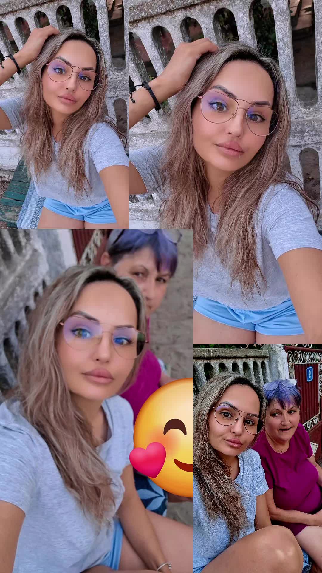 @Giuliabby17💋❤️