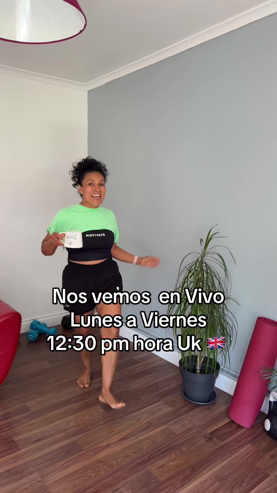 @Pilifit