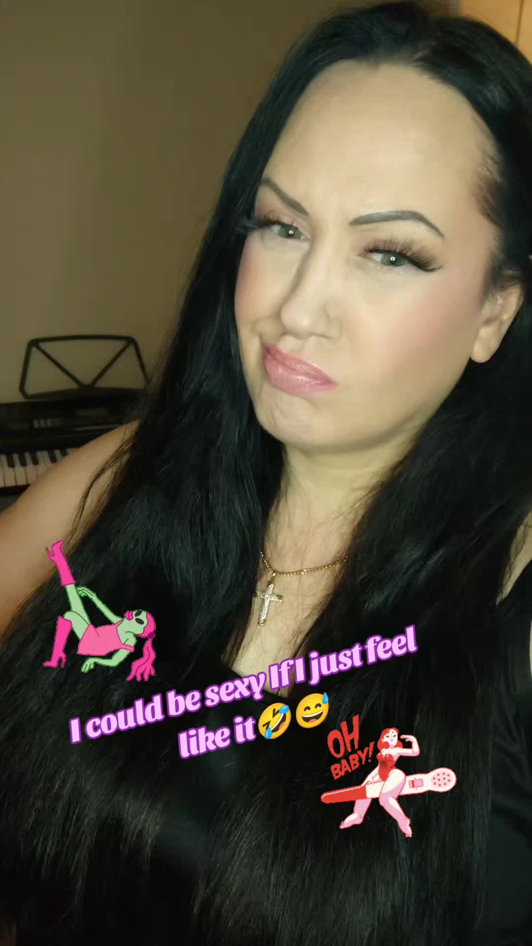 @🧡Heidi