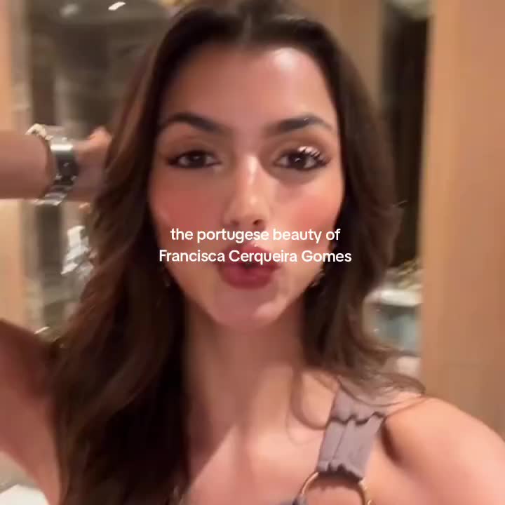 @Emily✨