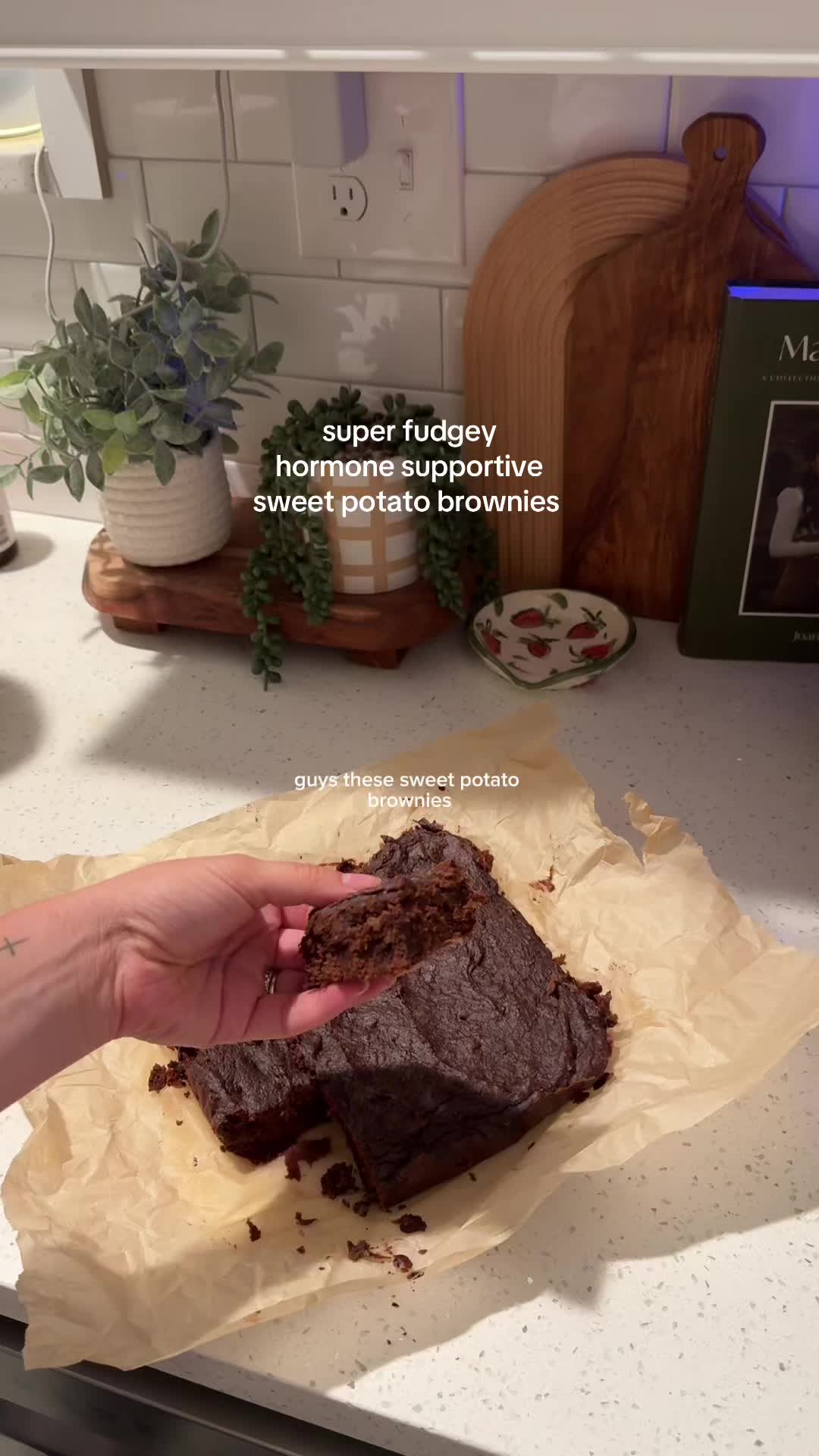 @Sara Ashley Harper