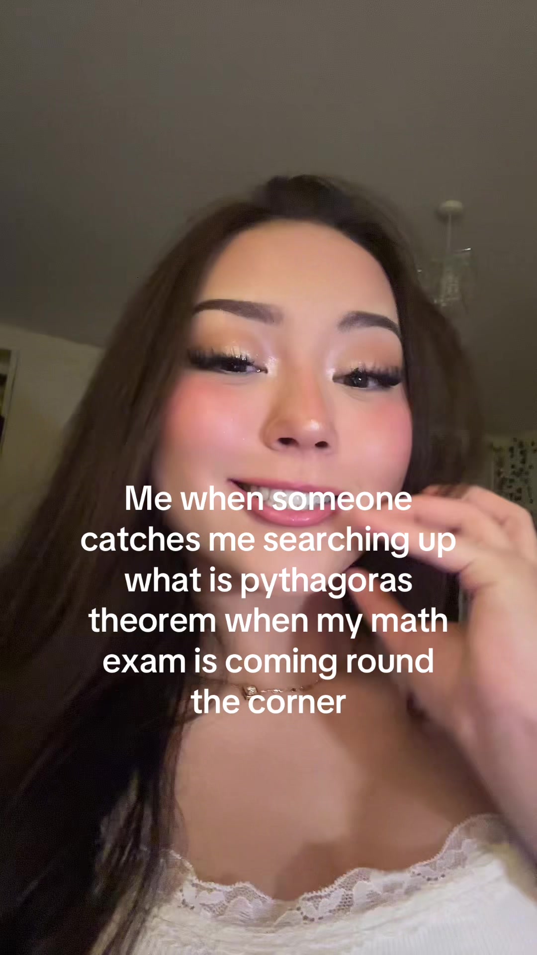 @riri🪷