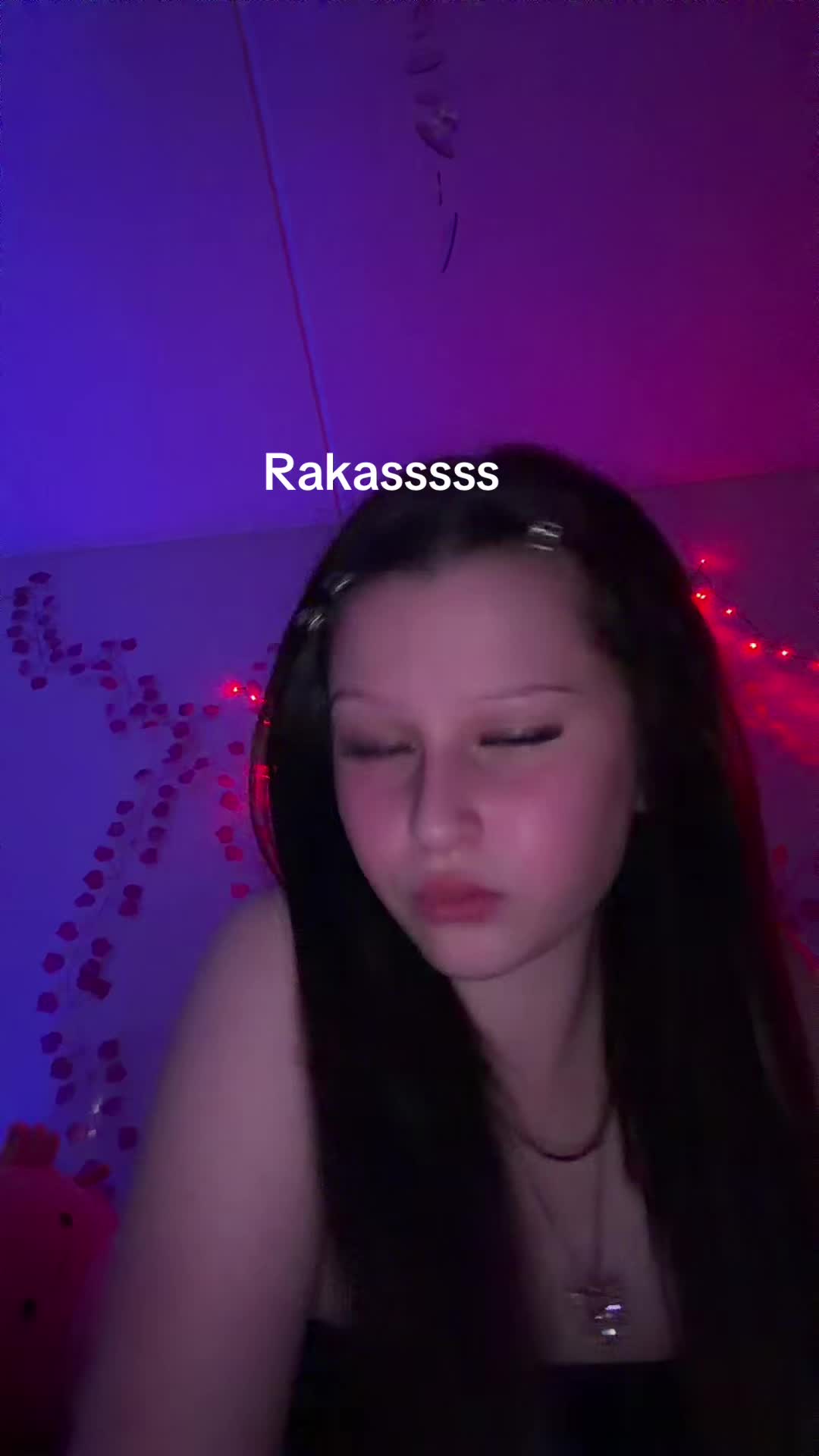 @seloistava06