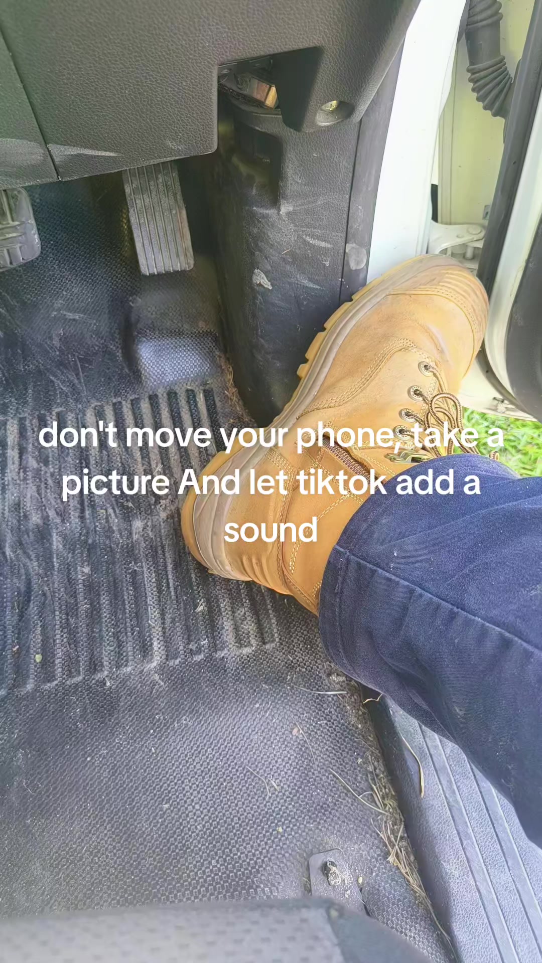 @Loz Nev