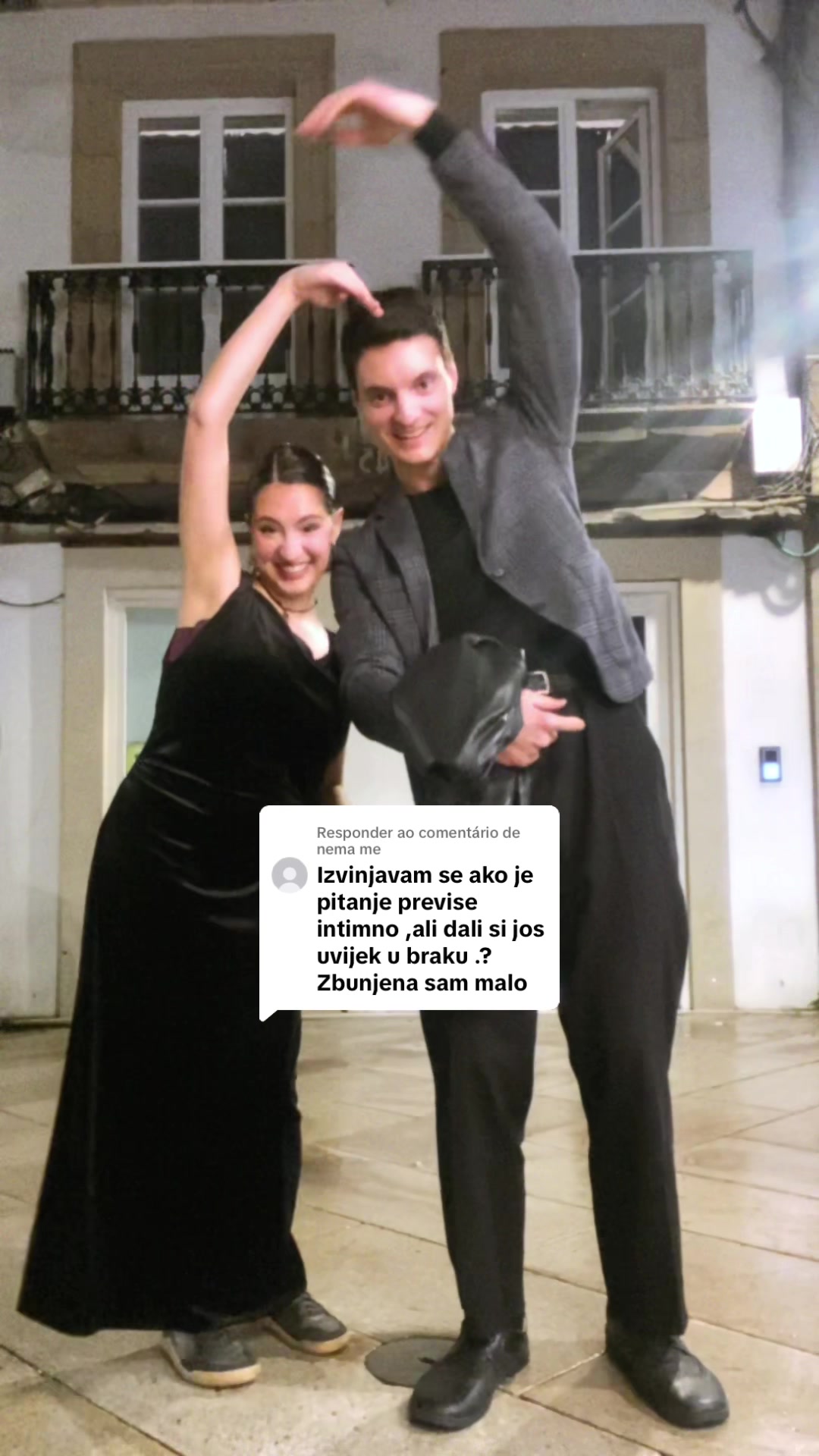 @Laura Mar&iacute;n