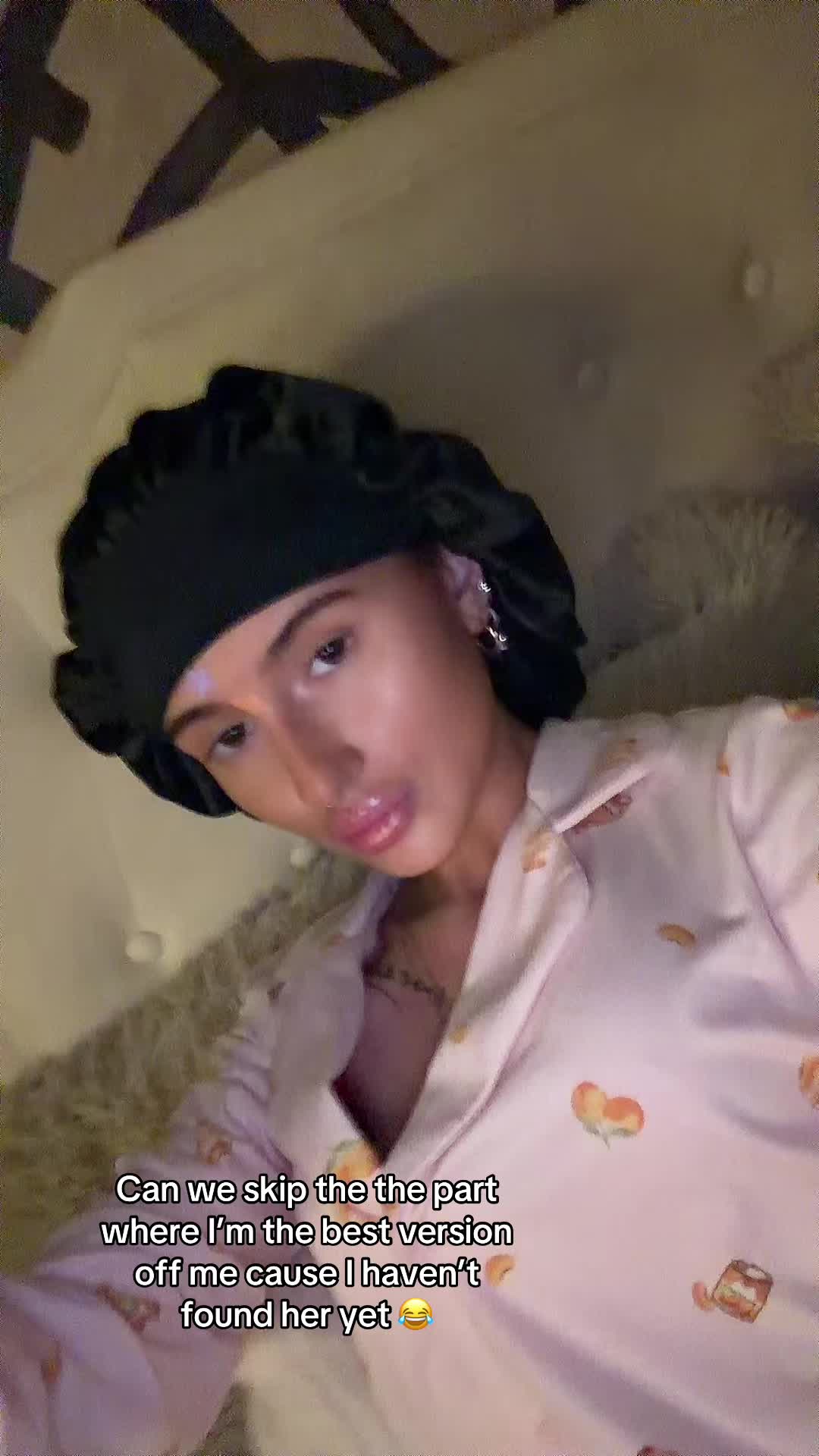 @ell 👩&zwj;❤️&zwj;💋&zwj;👩