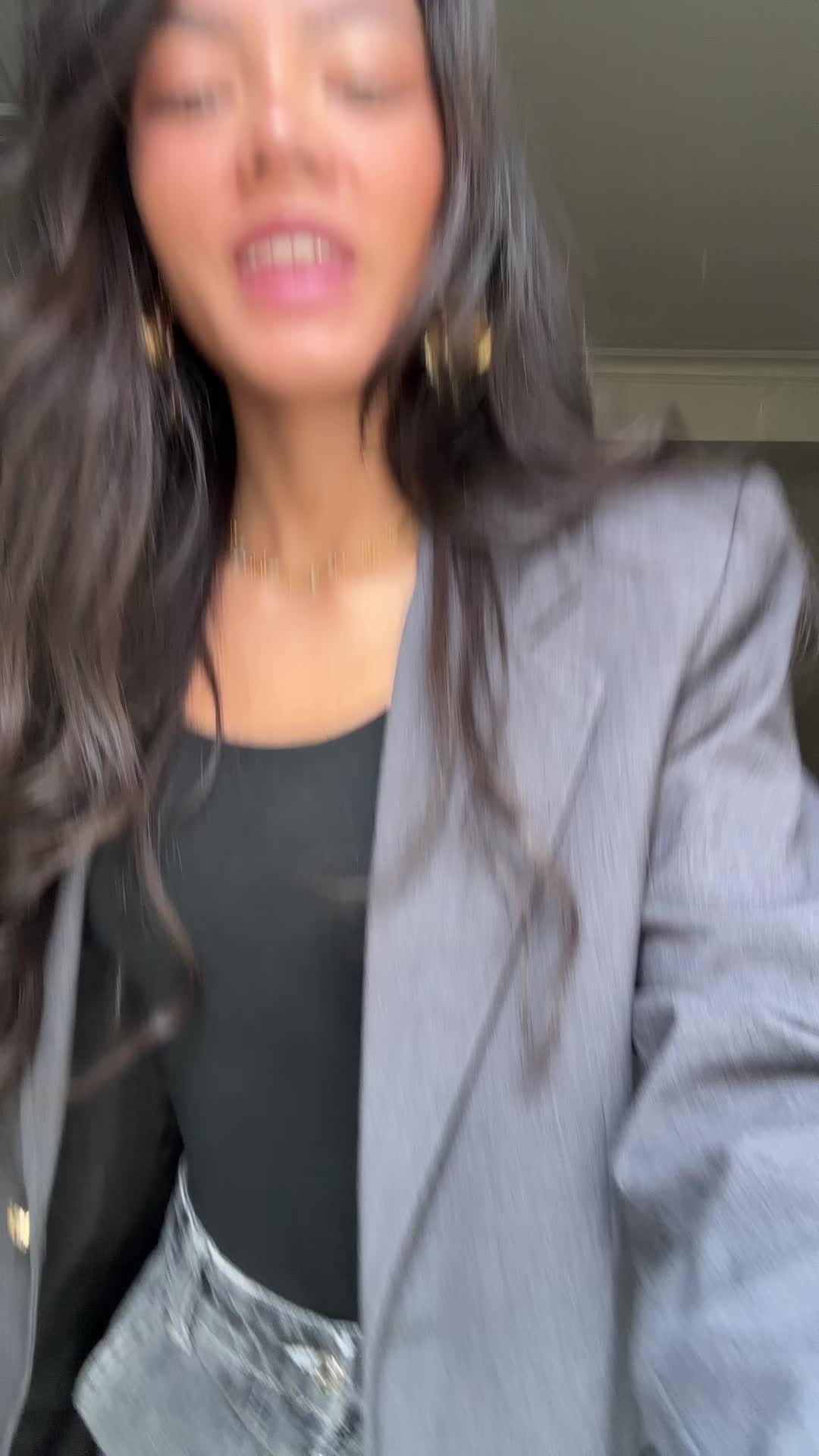 @s.arahtuy