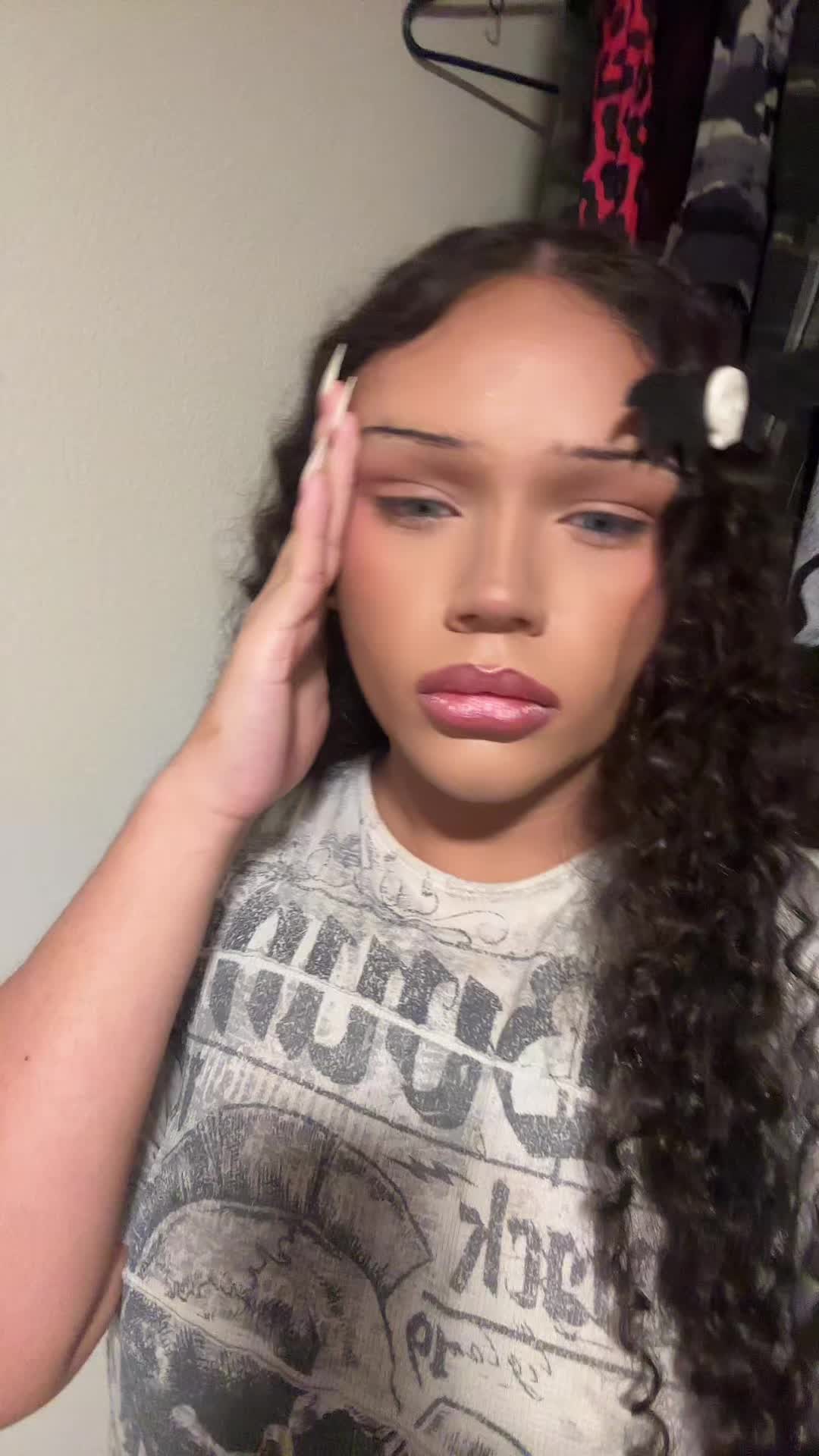 @b