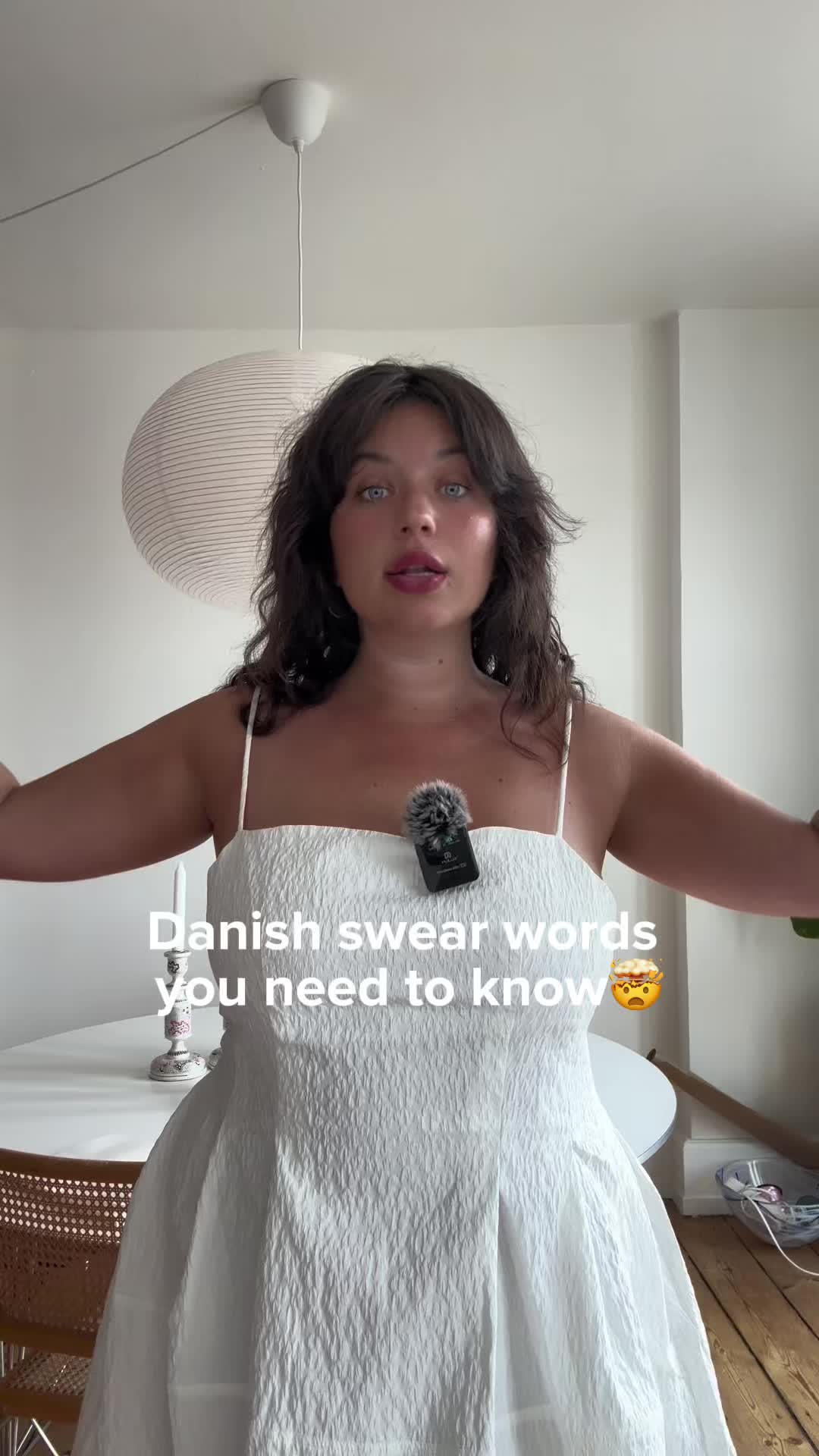 @DanskmedMartha
