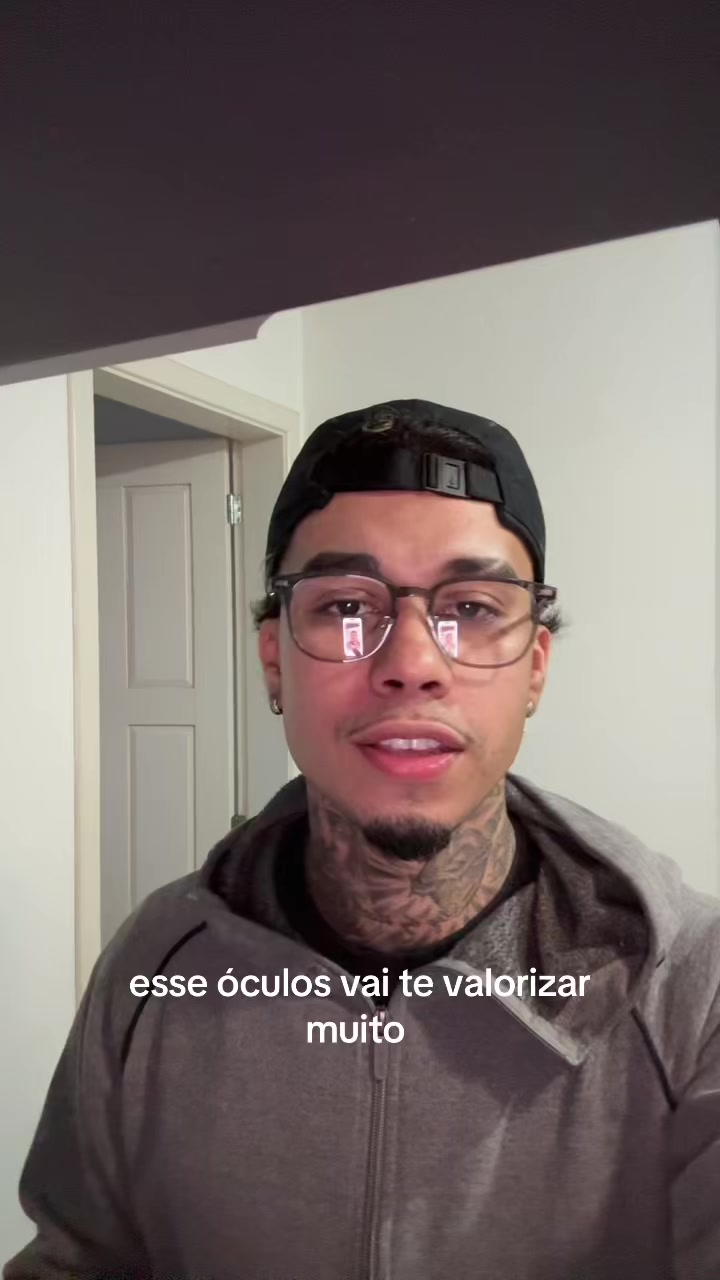 @matheuspedrosod