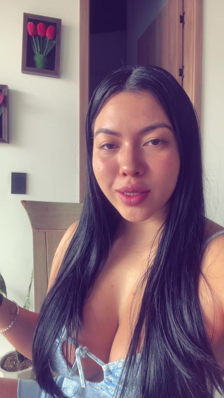 @🦋✨𝕄𝕒𝕣𝕚𝕒𝕞✨🦋