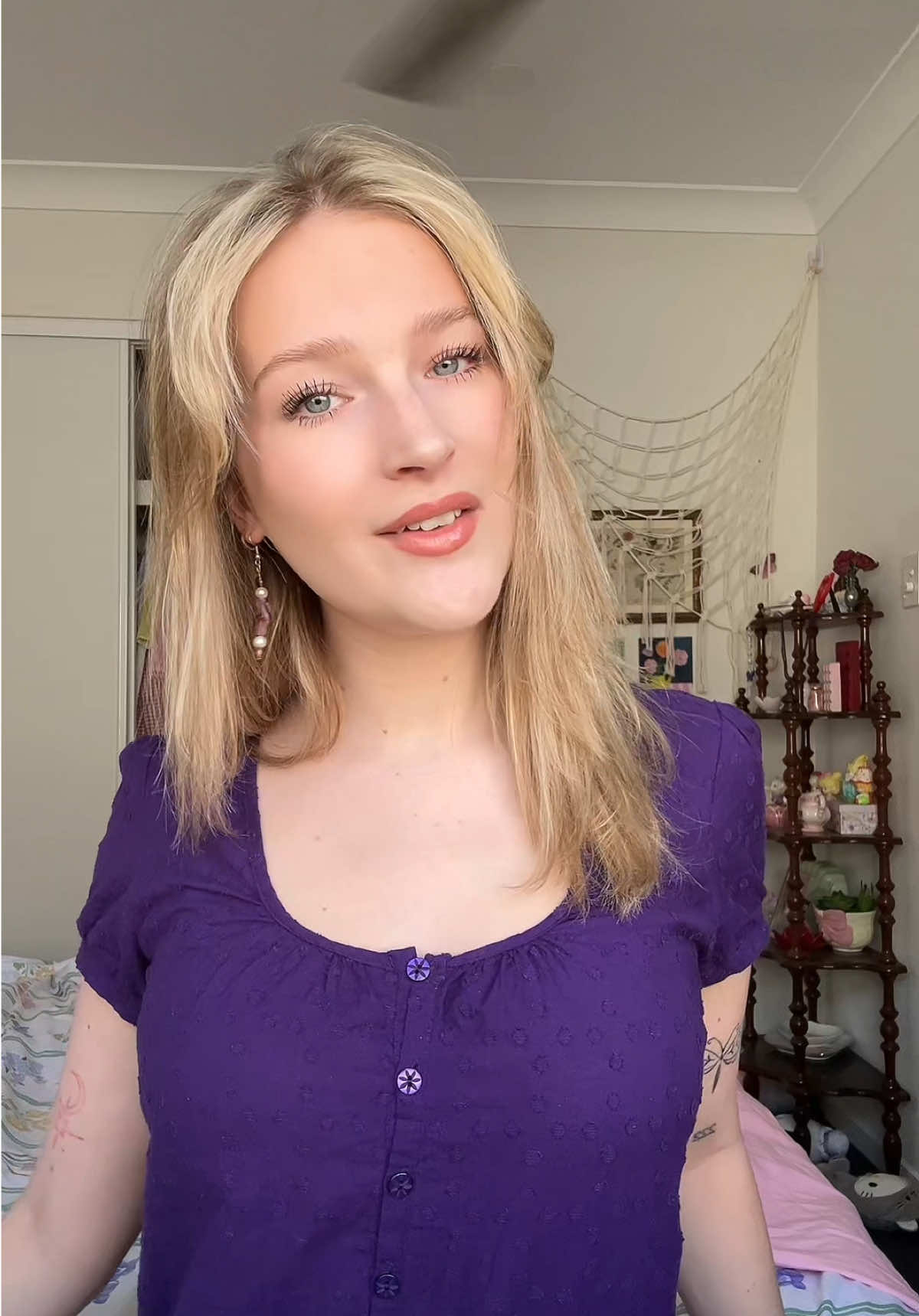 @Jen Jen