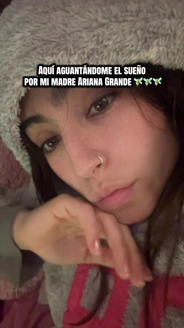 @Catamalc ✨