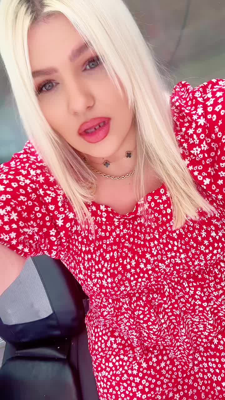 @Natalia