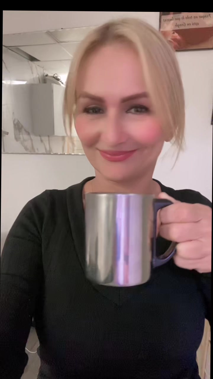 @Betsita Colina