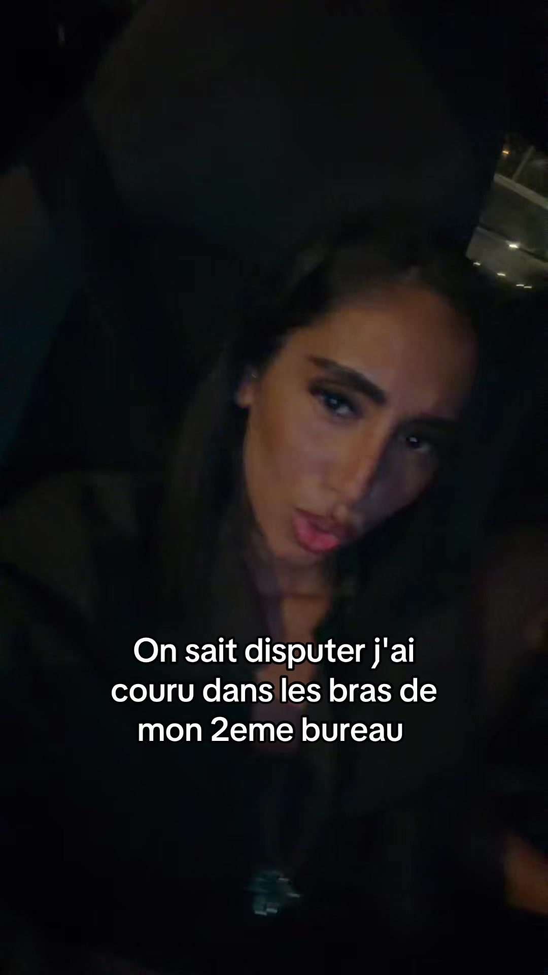 @chay