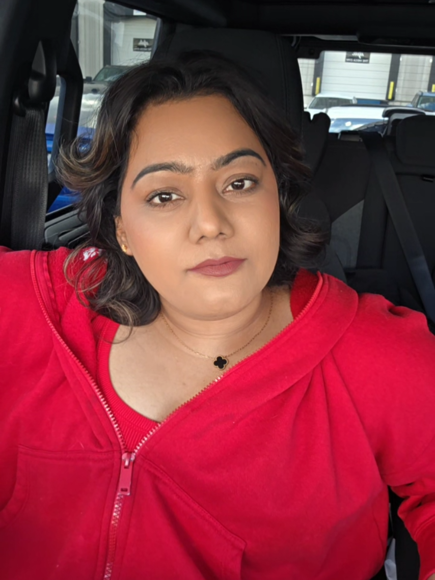 @its_meneha1111