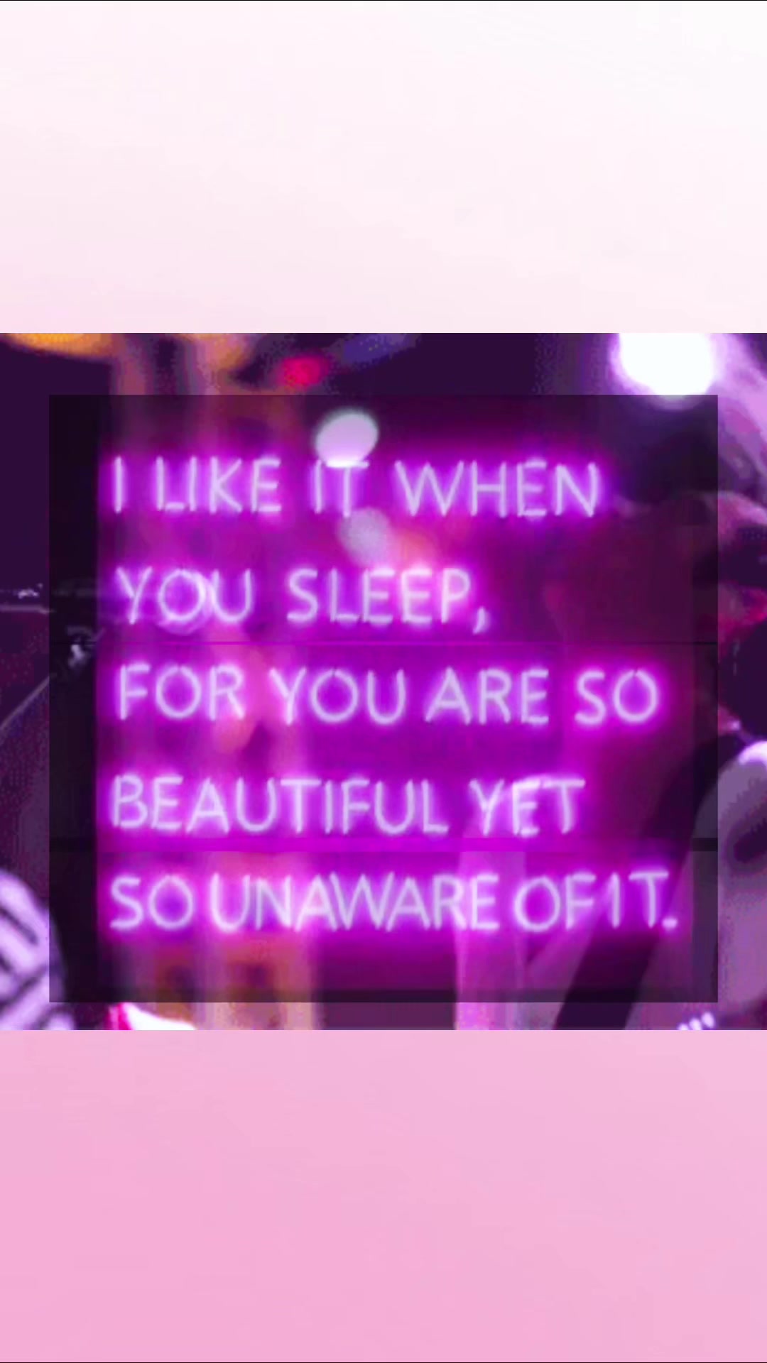@drivelikeido_!! ▯